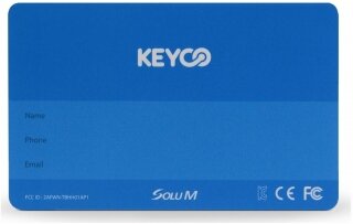 KeyCo Card GPS Takip Cihazı kullananlar yorumlar